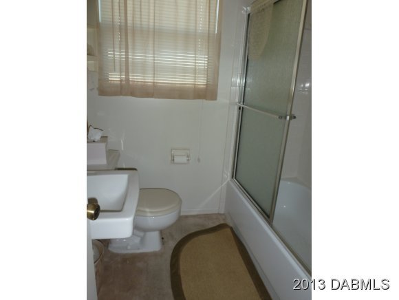 629 Robin Road Ormond Beach, FL 32176 - Photo 17 of 24 Additional Photo