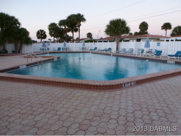 629 Robin Road Ormond Beach, FL 32176 - Photo 2 of 24 Additional Photo