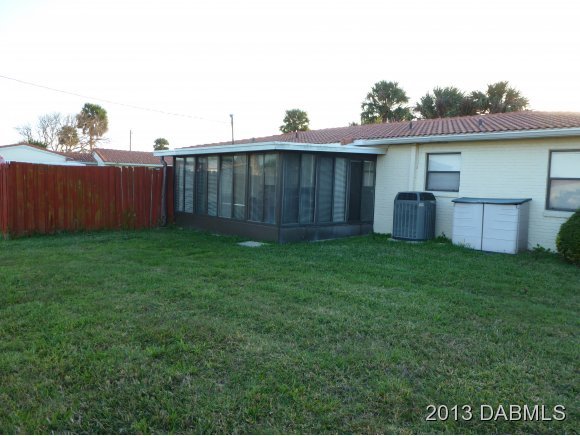 629 Robin Road Ormond Beach, FL 32176 - Photo 3 of 24 Additional Photo