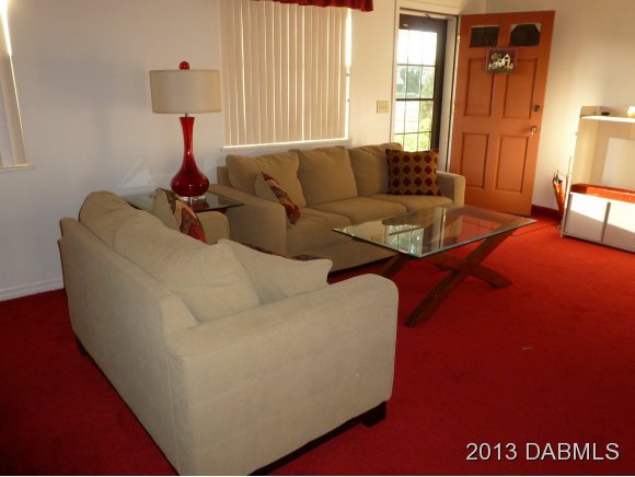 629 Robin Road Ormond Beach, FL 32176 - Photo 4 of 24 Additional Photo