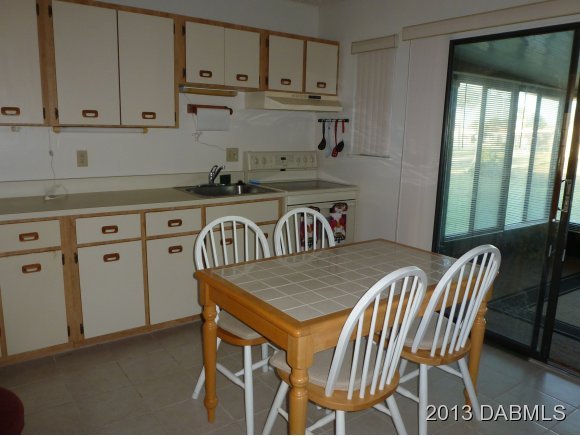 629 Robin Road Ormond Beach, FL 32176 - Photo 7 of 24 Additional Photo