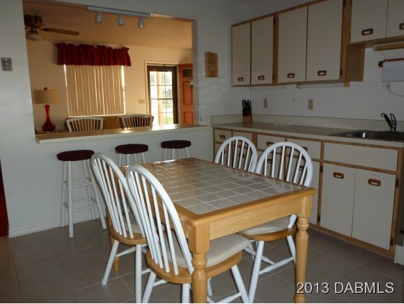 629 Robin Road Ormond Beach, FL 32176 - Photo 8 of 24 Additional Photo