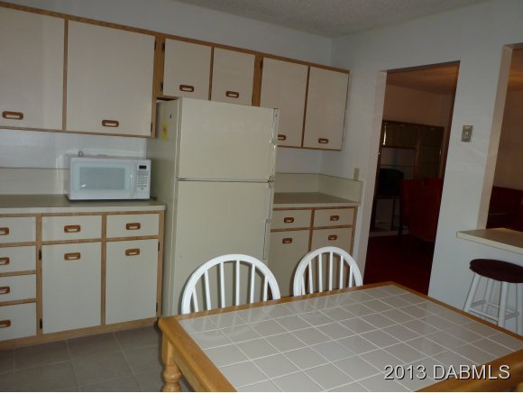 629 Robin Road Ormond Beach, FL 32176 - Photo 9 of 24 Additional Photo