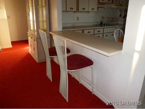 629 Robin Road Ormond Beach, FL 32176 - Photo 10 of 24 Additional Photo