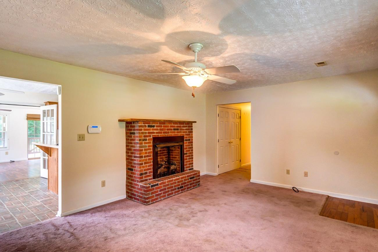 1013 Gabbardtown Road Berea, KY 40403 - Photo 23 of 40 Listing Photo