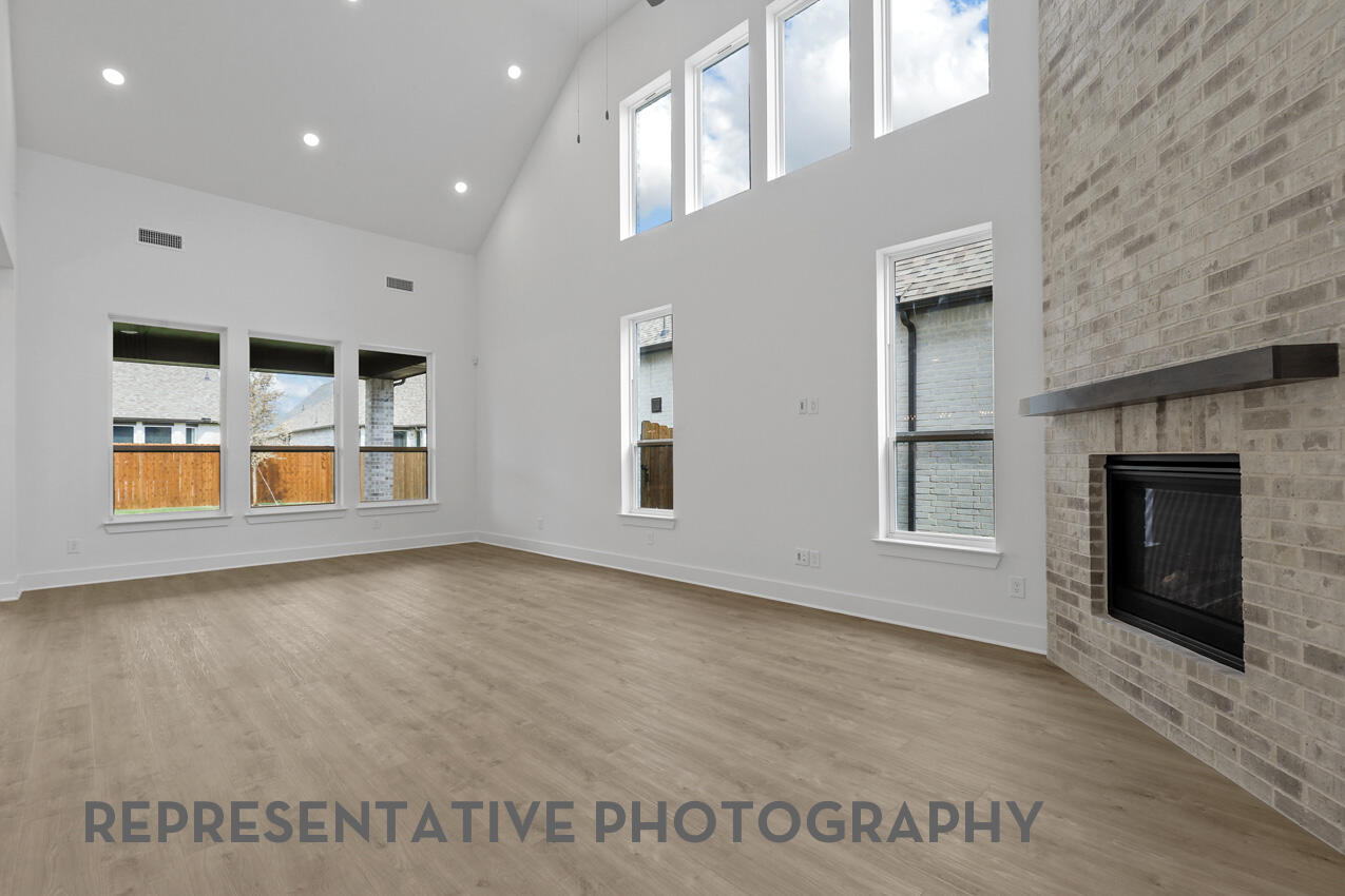 129 Carnation Cove Georgetown, TX 78628 - Photo 8 of 13