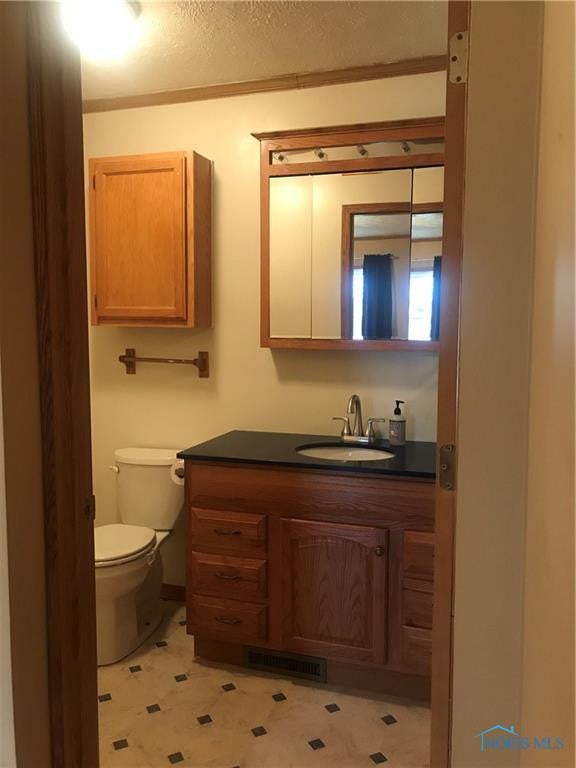 1925 Bailey Road Northwood, OH 43619 - Photo 20 of 31 Gallery Image 20