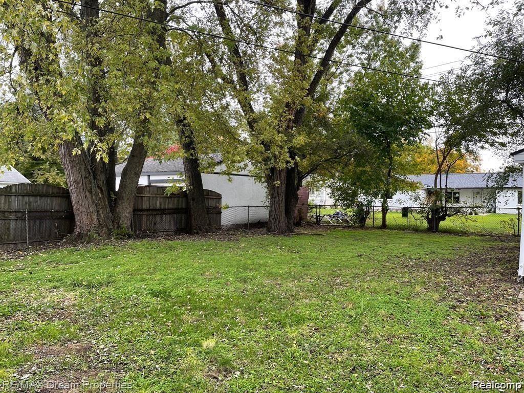 3424 Toepfer Road Warren, MI 48091 - Photo 13 of 14