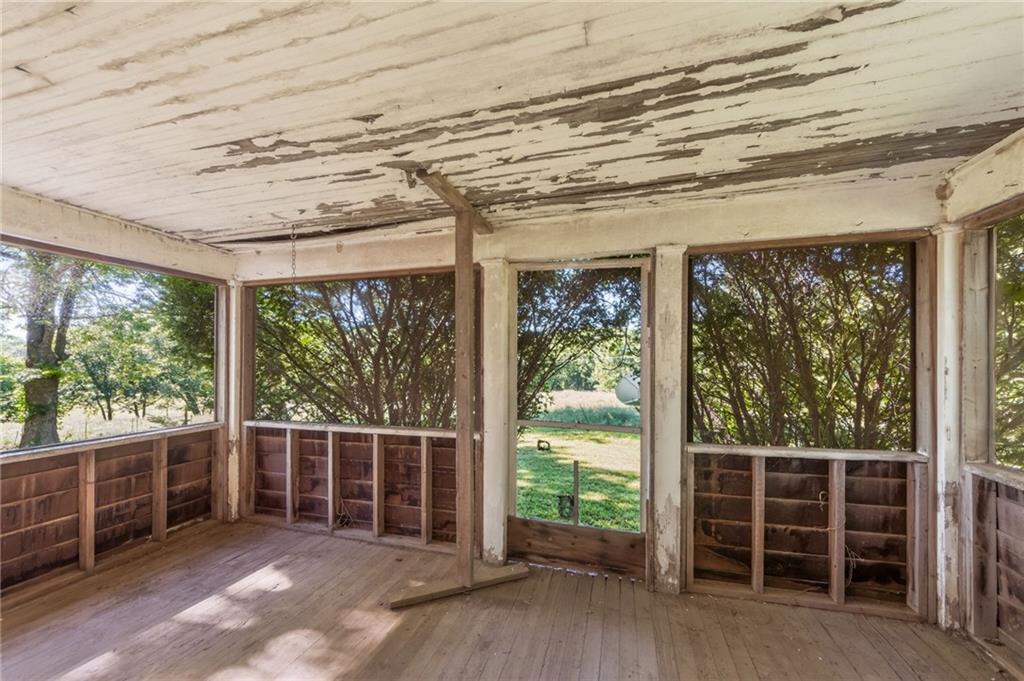 13424 Henson Road Holt, MO 64048 - Photo 33 of 46