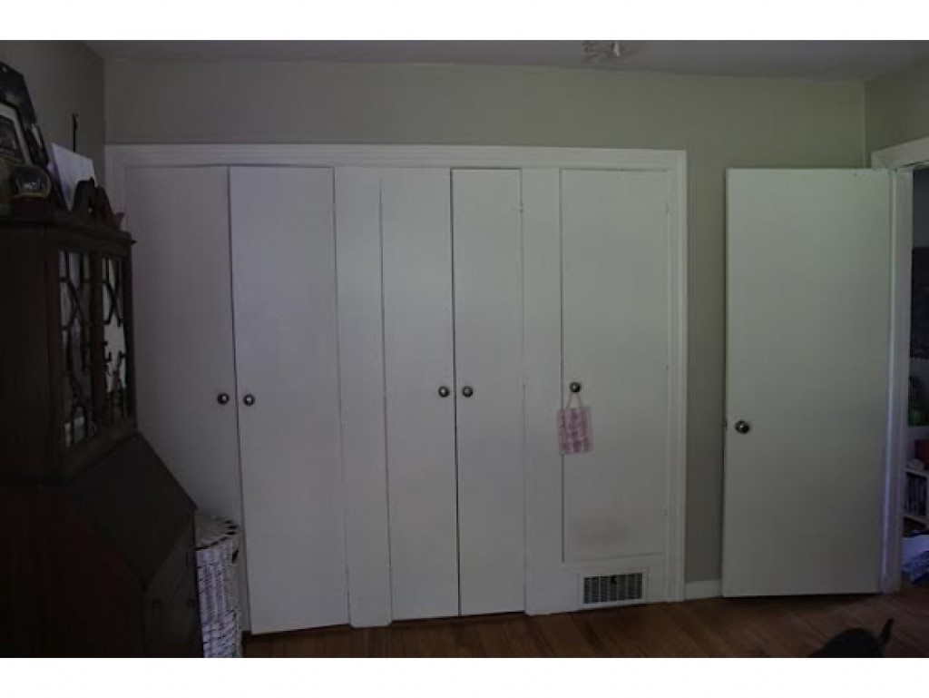 218 Hopson Road Norwich, VT 05055 - Photo 11 of 24