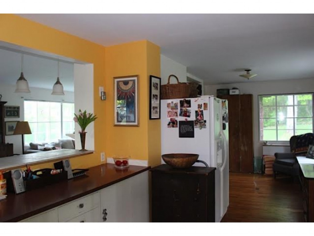 218 Hopson Road Norwich, VT 05055 - Photo 14 of 24
