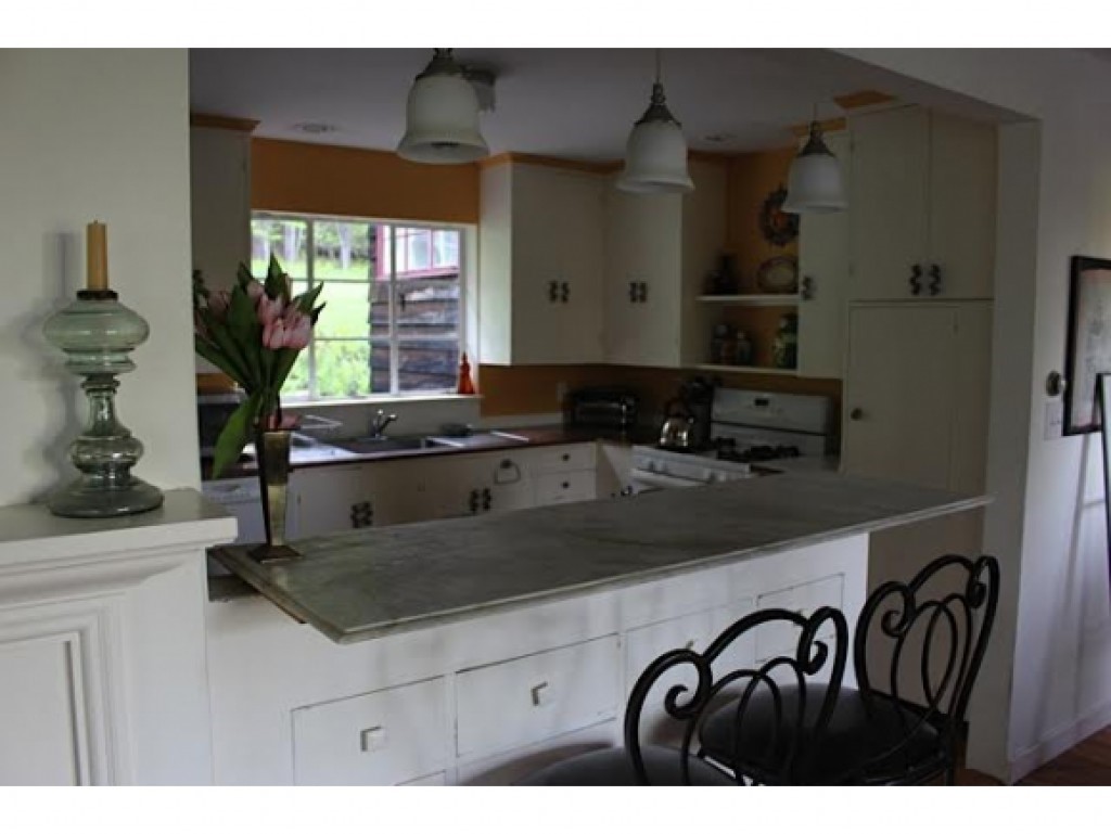 218 Hopson Road Norwich, VT 05055 - Photo 15 of 24