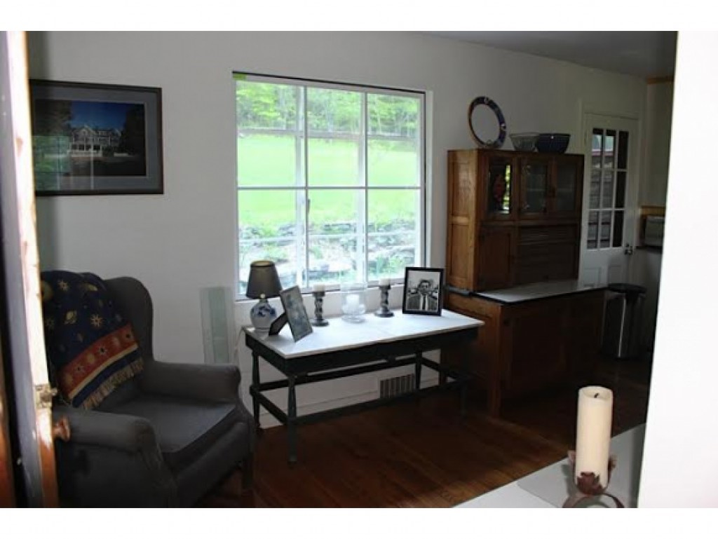218 Hopson Road Norwich, VT 05055 - Photo 16 of 24