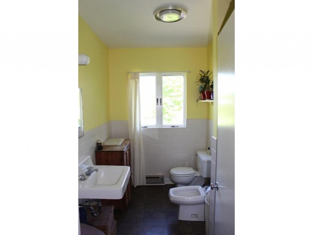 218 Hopson Road Norwich, VT 05055 - Photo 18 of 24