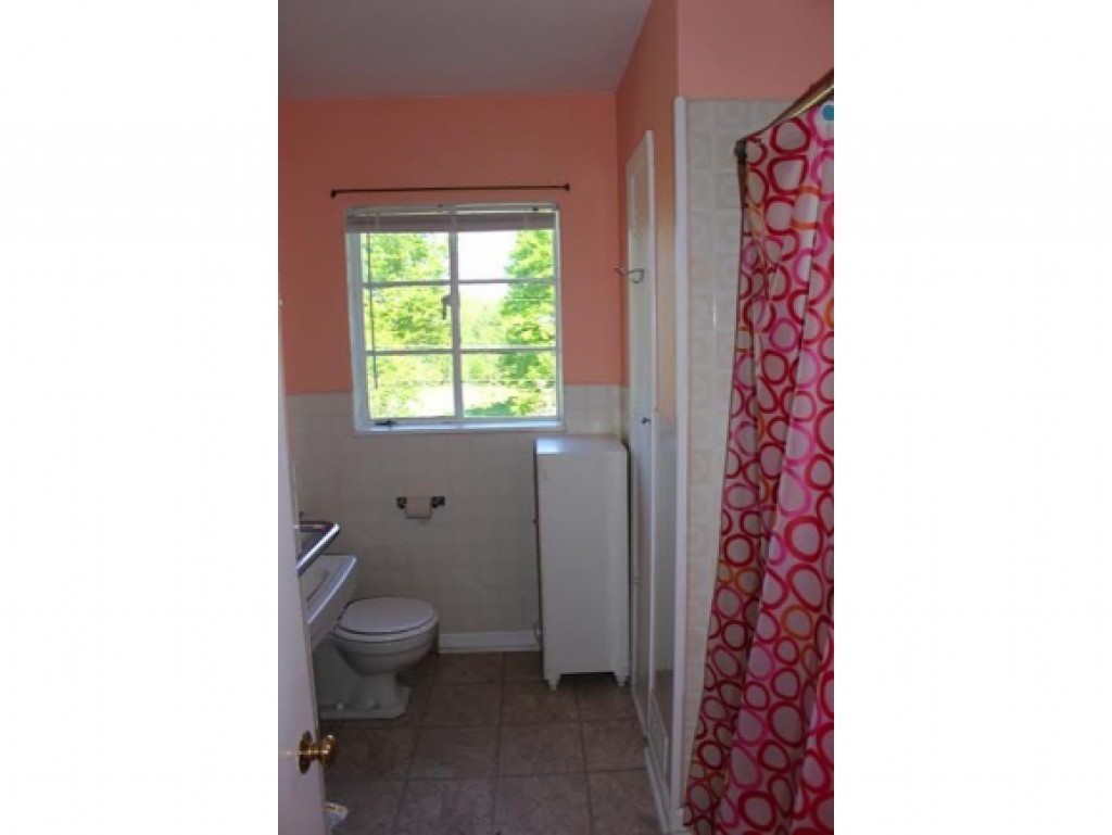 218 Hopson Road Norwich, VT 05055 - Photo 20 of 24