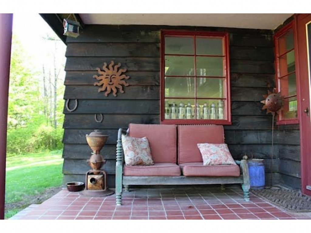 218 Hopson Road Norwich, VT 05055 - Photo 21 of 24