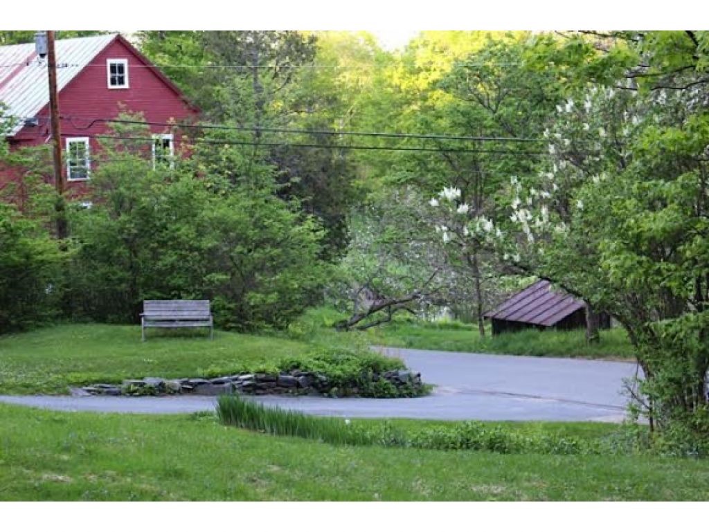 218 Hopson Road Norwich, VT 05055 - Photo 22 of 24