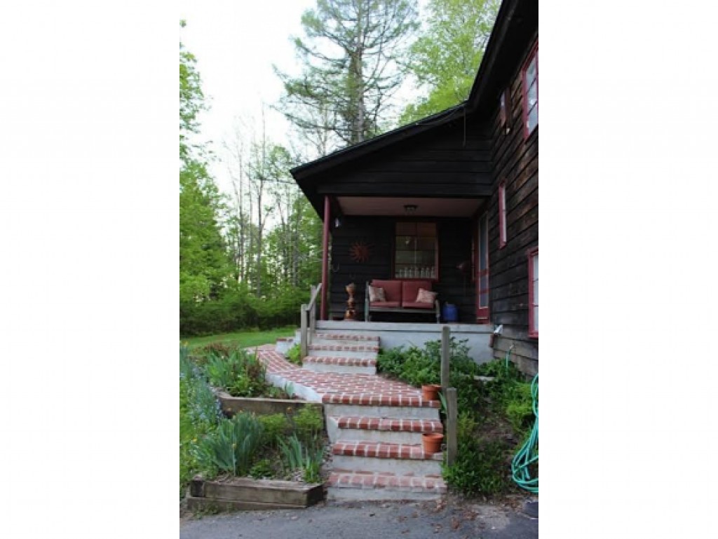 218 Hopson Road Norwich, VT 05055 - Photo 24 of 24
