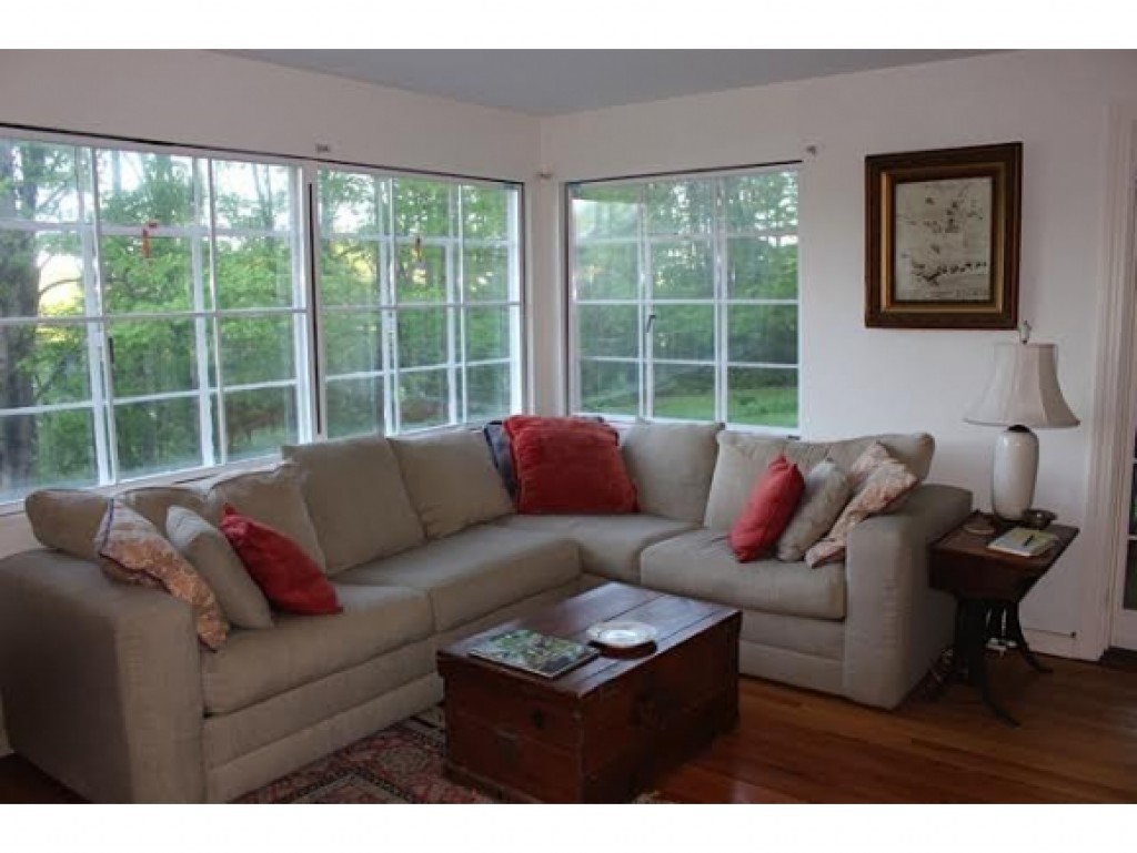 218 Hopson Road Norwich, VT 05055 - Photo 5 of 24