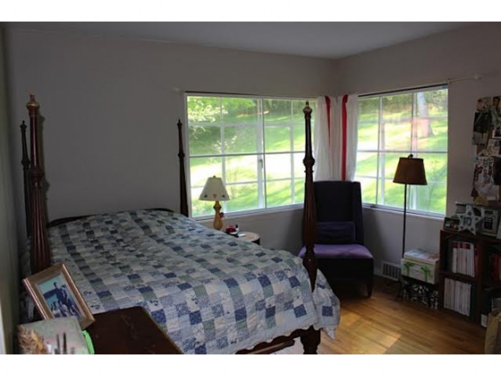 218 Hopson Road Norwich, VT 05055 - Photo 7 of 24