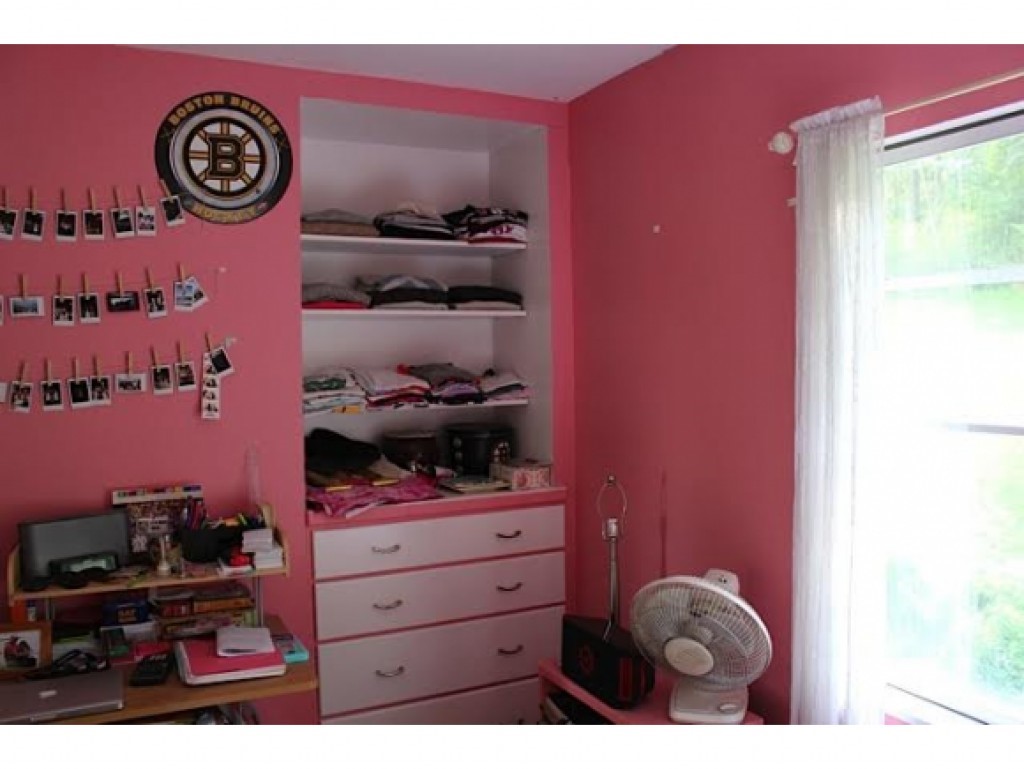218 Hopson Road Norwich, VT 05055 - Photo 10 of 24