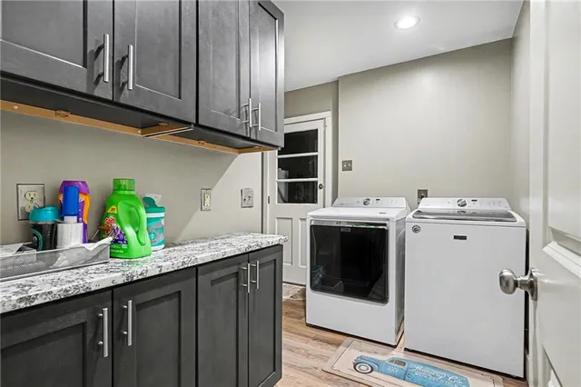 $250,000 | 4656 South Woodlake Lane Southeast, Conyers, GA 30013