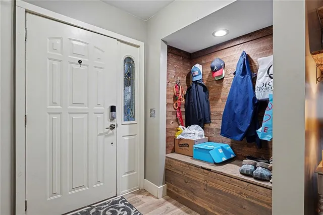 $250,000 | 4656 South Woodlake Lane Southeast, Conyers, GA 30013