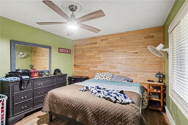 $250,000 | 4656 South Woodlake Lane Southeast, Conyers, GA 30013