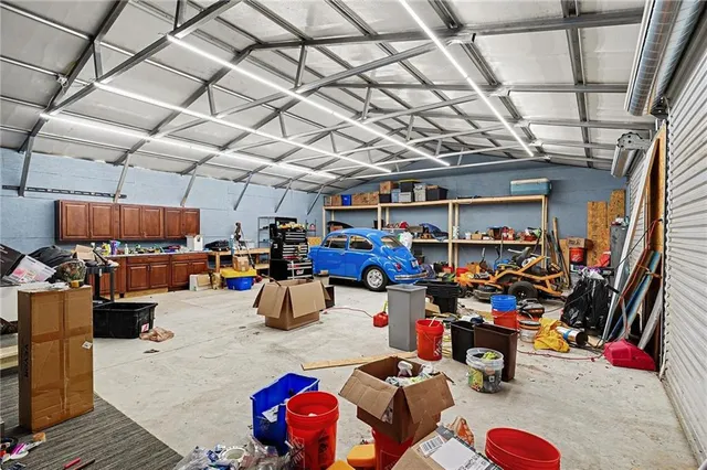 $250,000 | 4656 South Woodlake Lane Southeast, Conyers, GA 30013