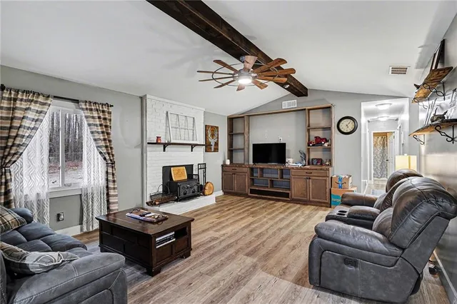 $250,000 | 4656 South Woodlake Lane Southeast, Conyers, GA 30013