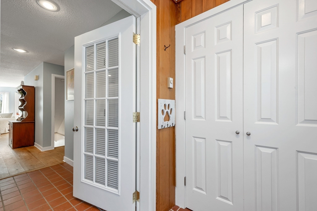 32 Partridge Woods Road, Unit 32 Bartlett, NH 03838 - Photo 5 of 40