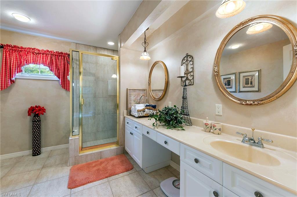 59 Grey Wing Point Naples, FL 34113 - Photo 18 of 24 Gallery Image 18