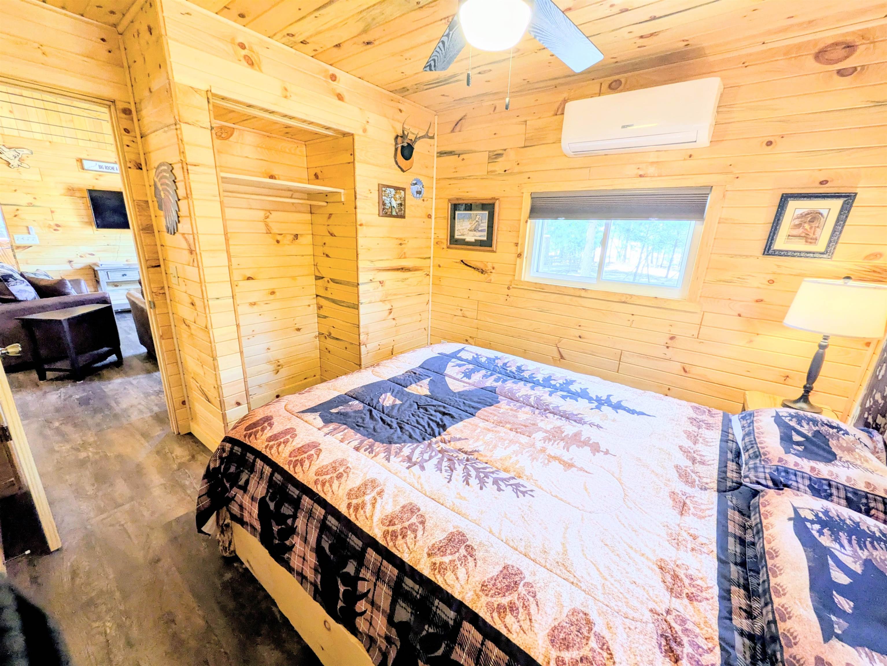 1360 10th Avenue Friendship, WI 53934 - Photo 13 of 38