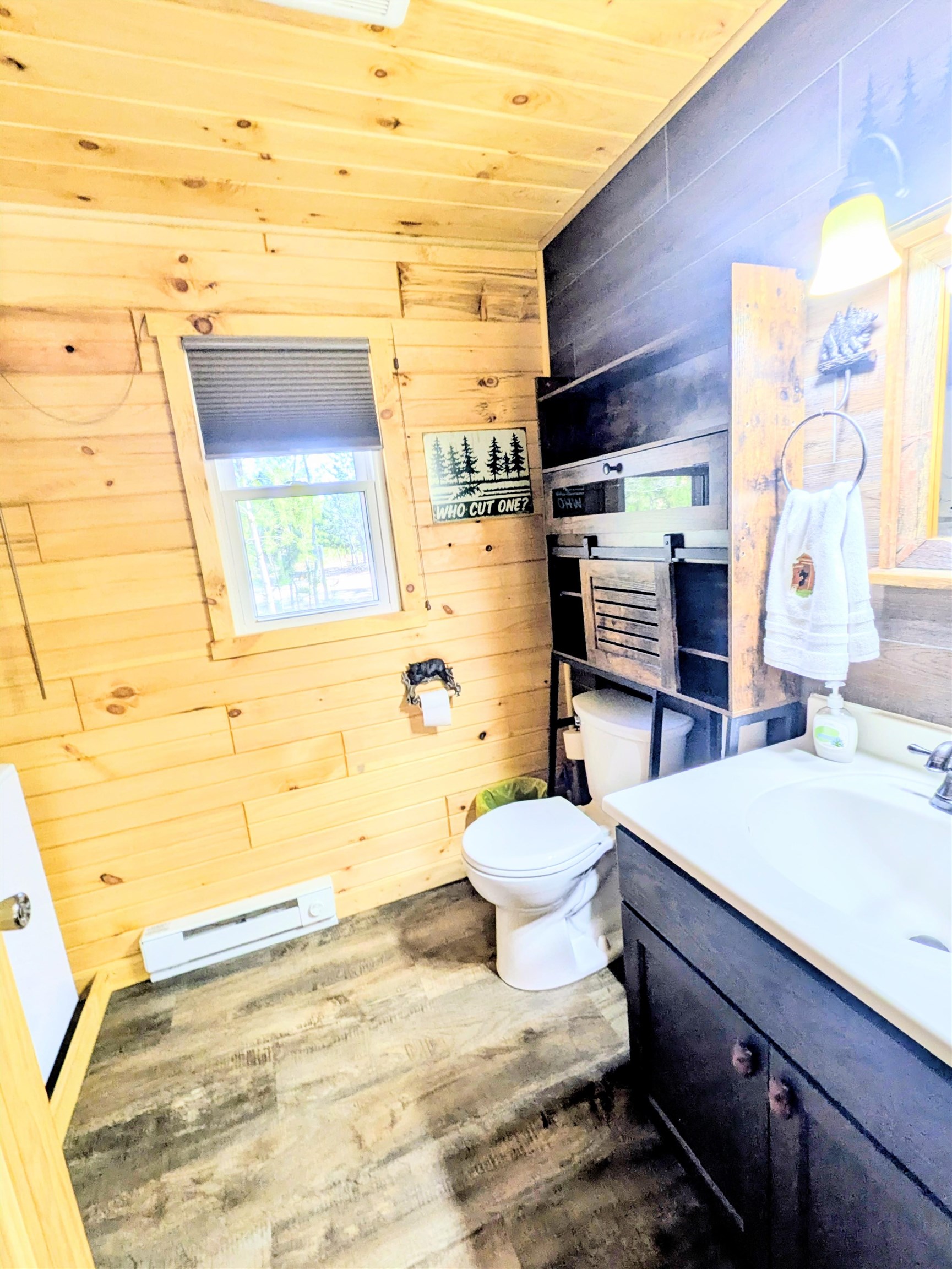 1360 10th Avenue Friendship, WI 53934 - Photo 14 of 38