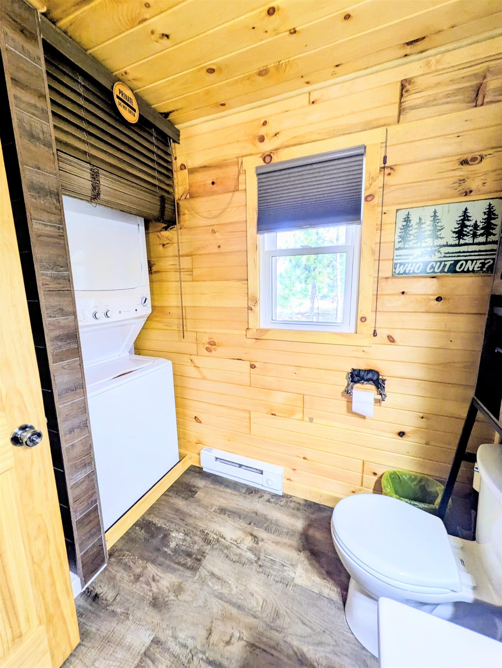 1360 10th Avenue Friendship, WI 53934 - Photo 15 of 38