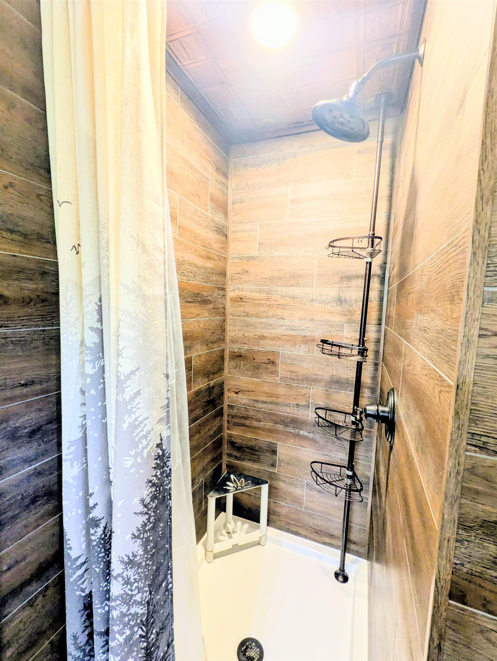 1360 10th Avenue Friendship, WI 53934 - Photo 17 of 38