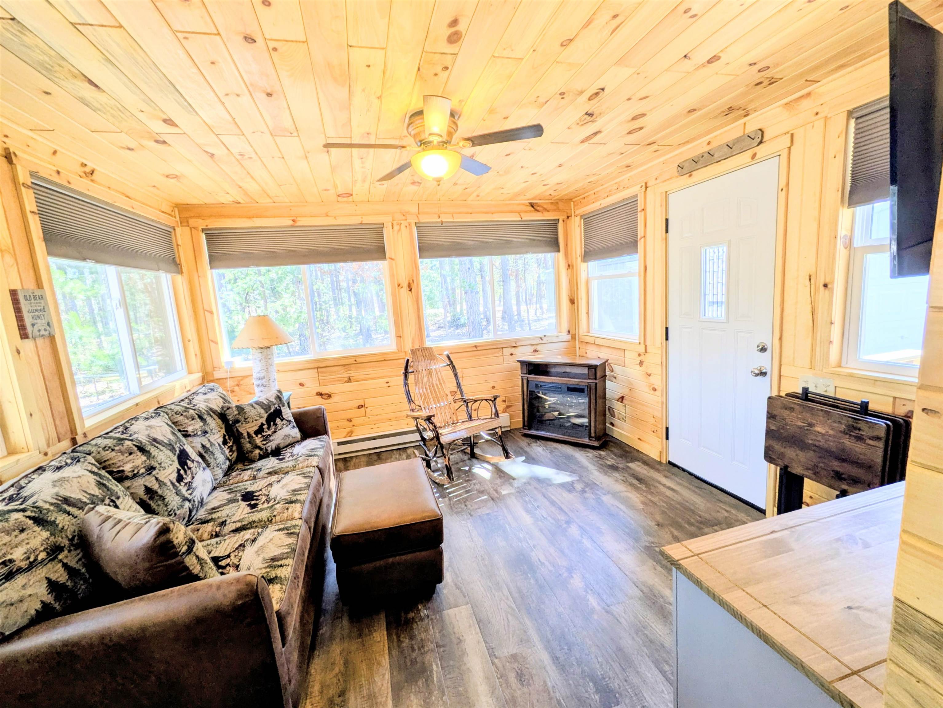 1360 10th Avenue Friendship, WI 53934 - Photo 2 of 38