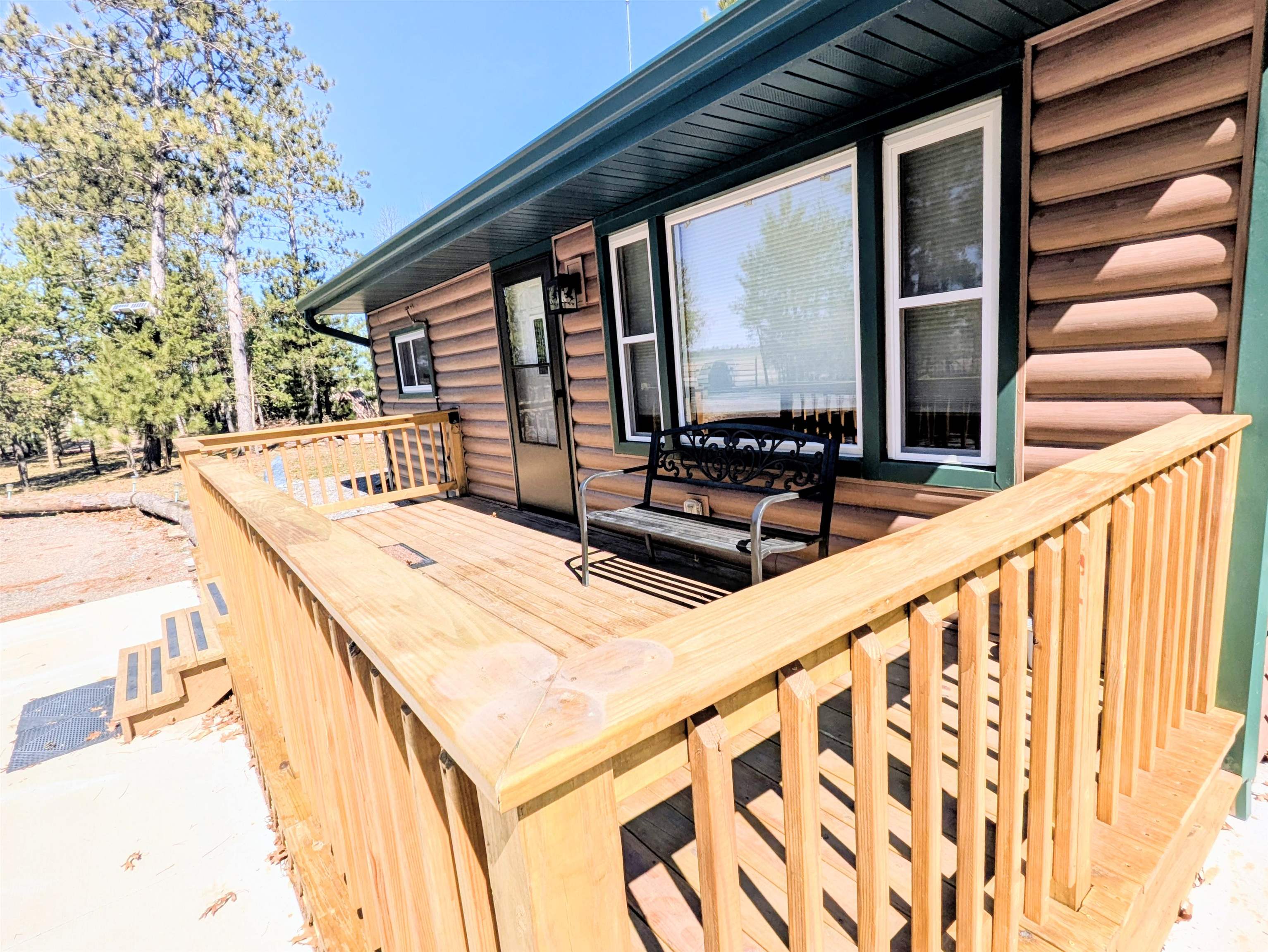 1360 10th Avenue Friendship, WI 53934 - Photo 21 of 38