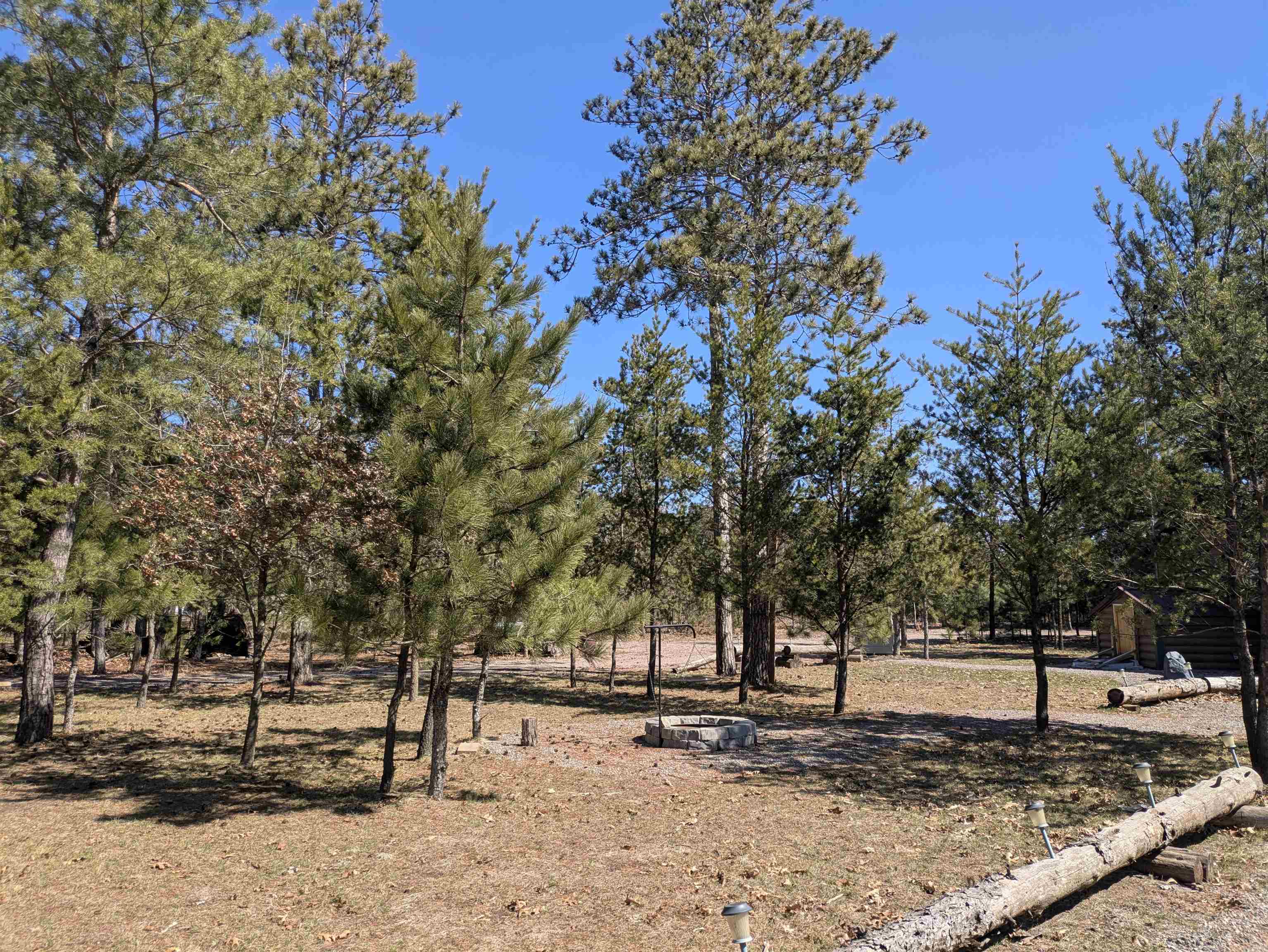 1360 10th Avenue Friendship, WI 53934 - Photo 27 of 38