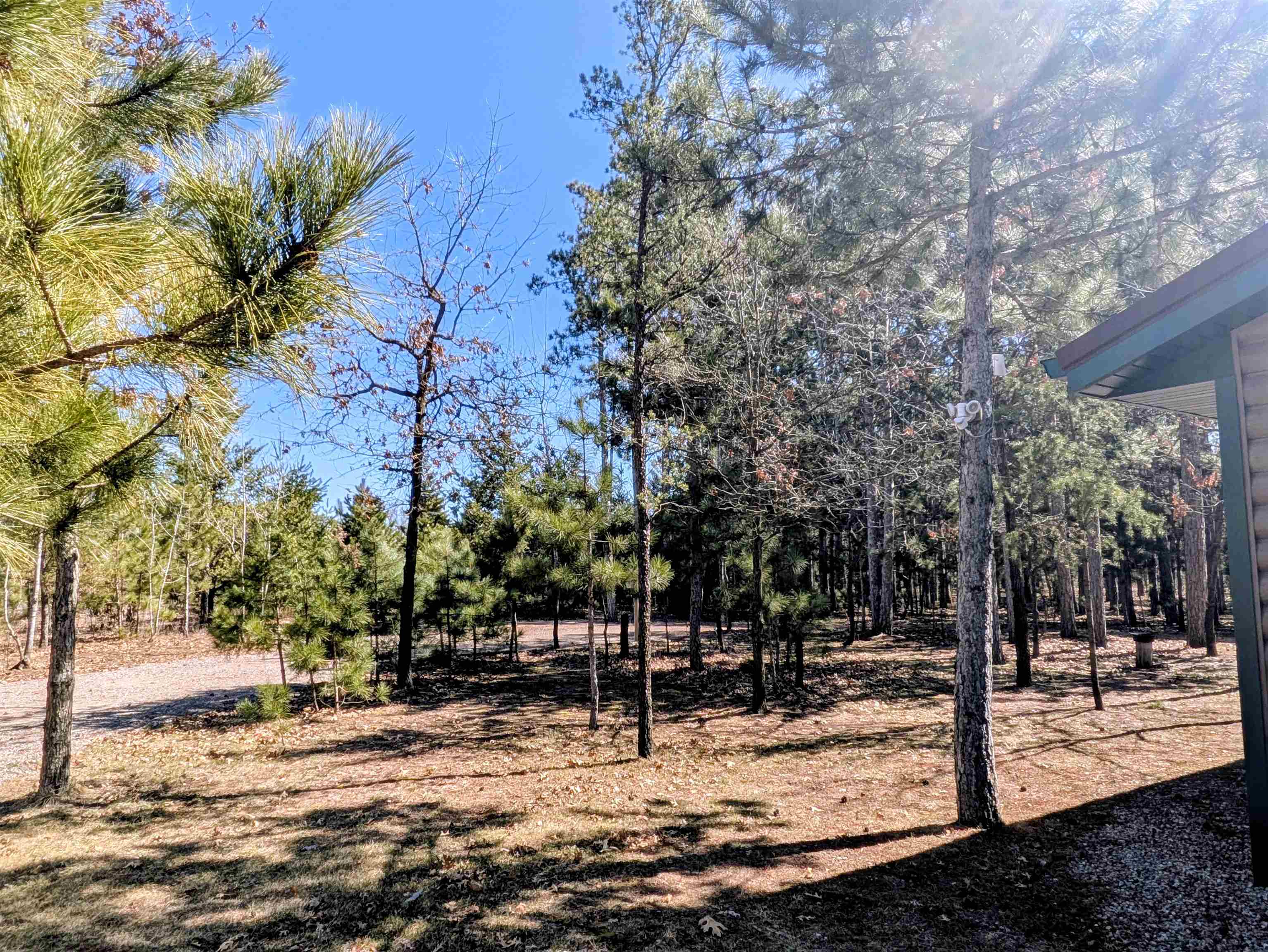 1360 10th Avenue Friendship, WI 53934 - Photo 31 of 38