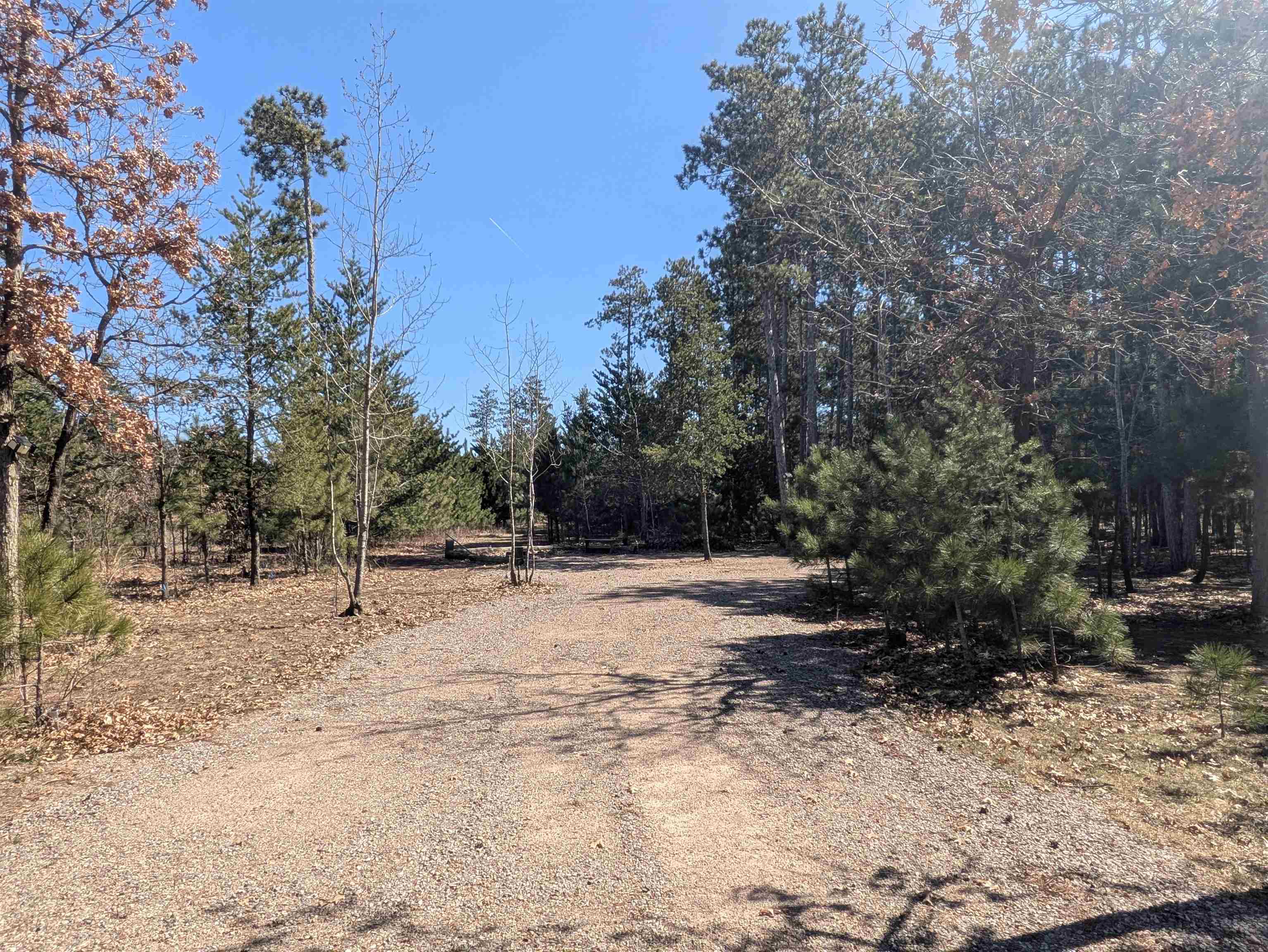 1360 10th Avenue Friendship, WI 53934 - Photo 35 of 38
