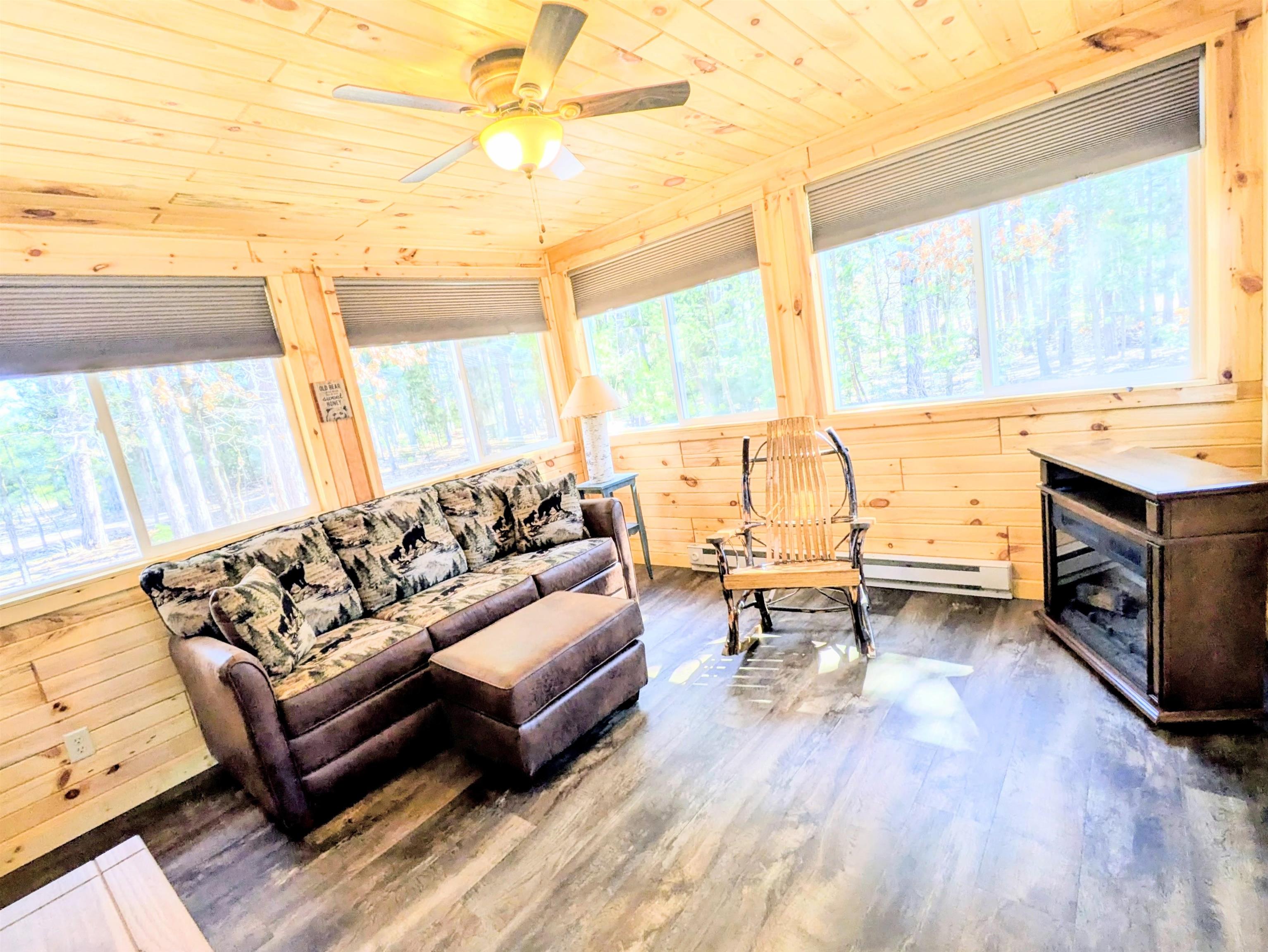 1360 10th Avenue Friendship, WI 53934 - Photo 4 of 38