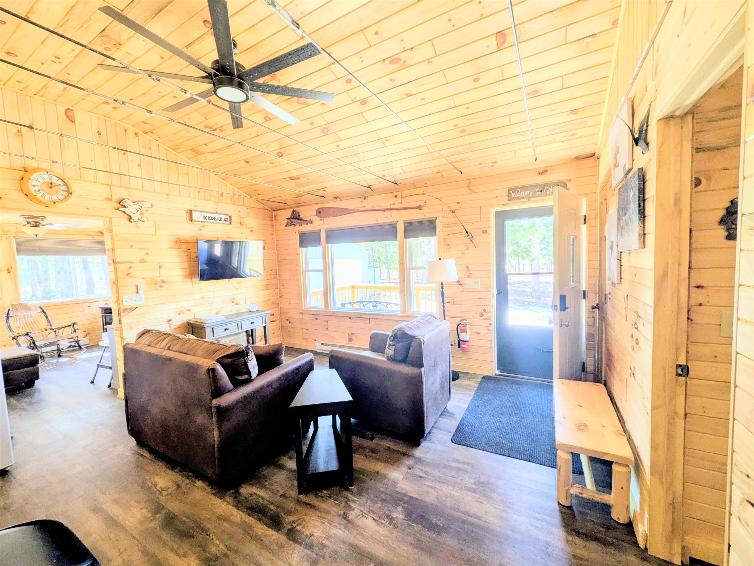 1360 10th Avenue Friendship, WI 53934 - Photo 5 of 38