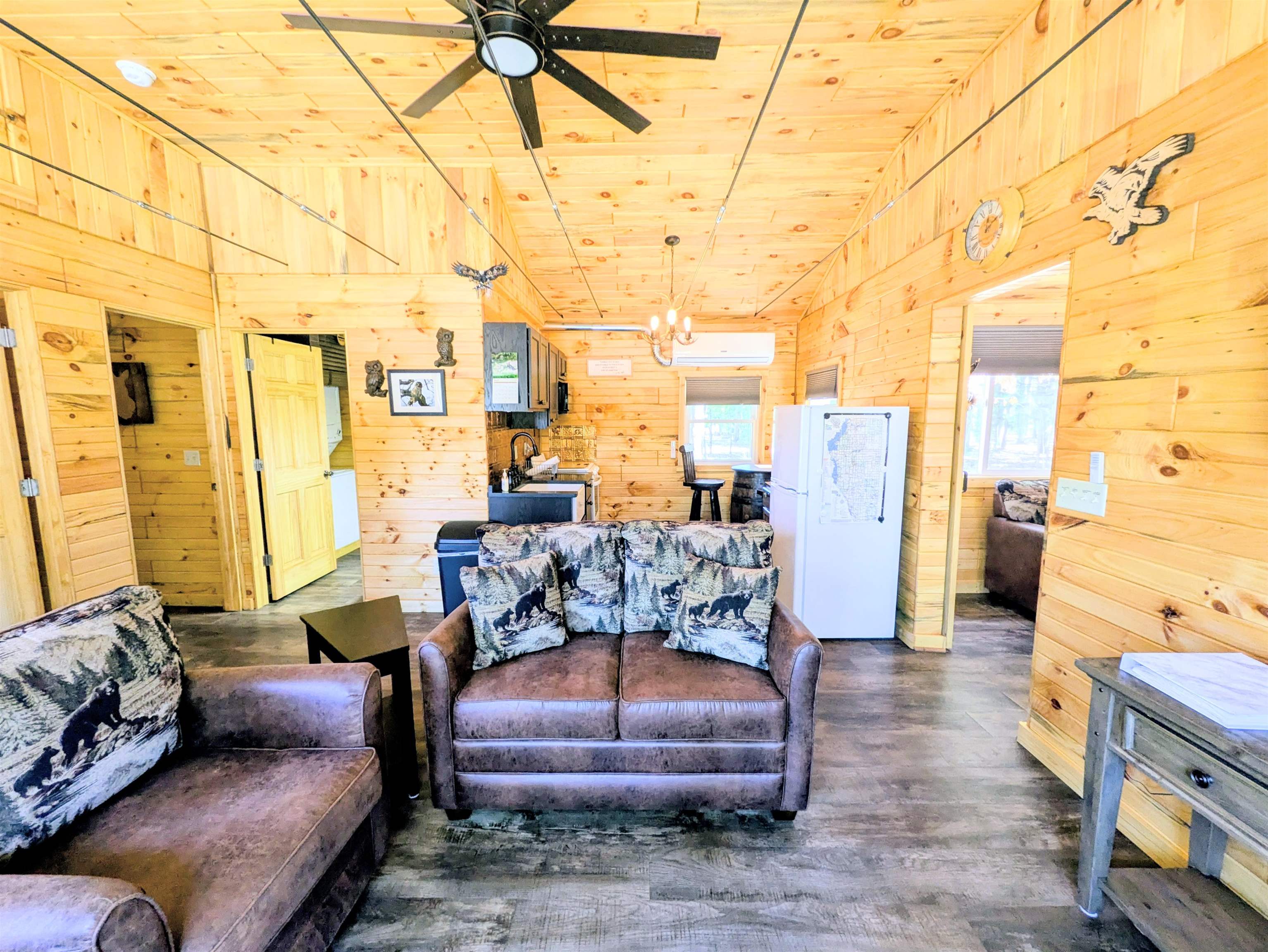 1360 10th Avenue Friendship, WI 53934 - Photo 7 of 38