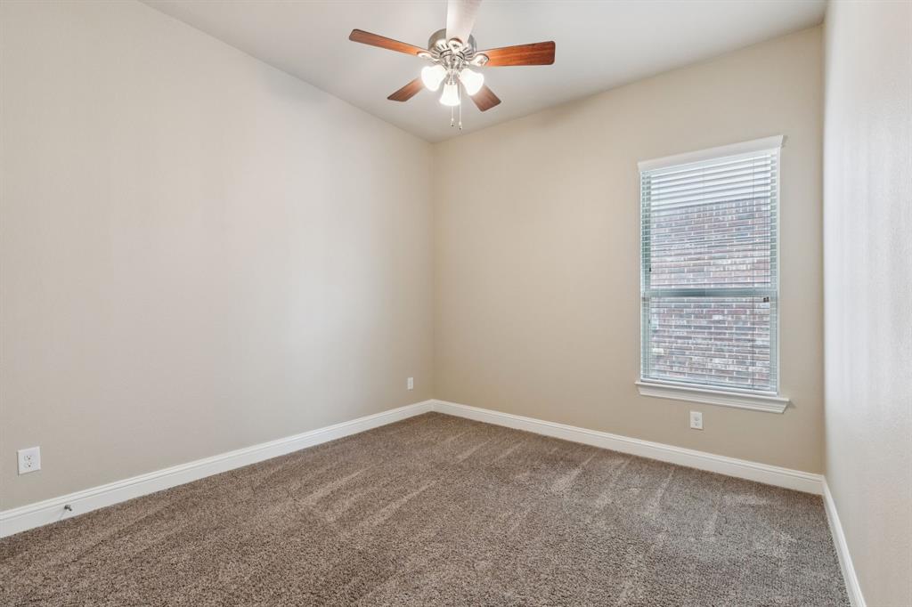 4112 Wavertree Road Frisco, TX 75036 - Photo 6 of 25
