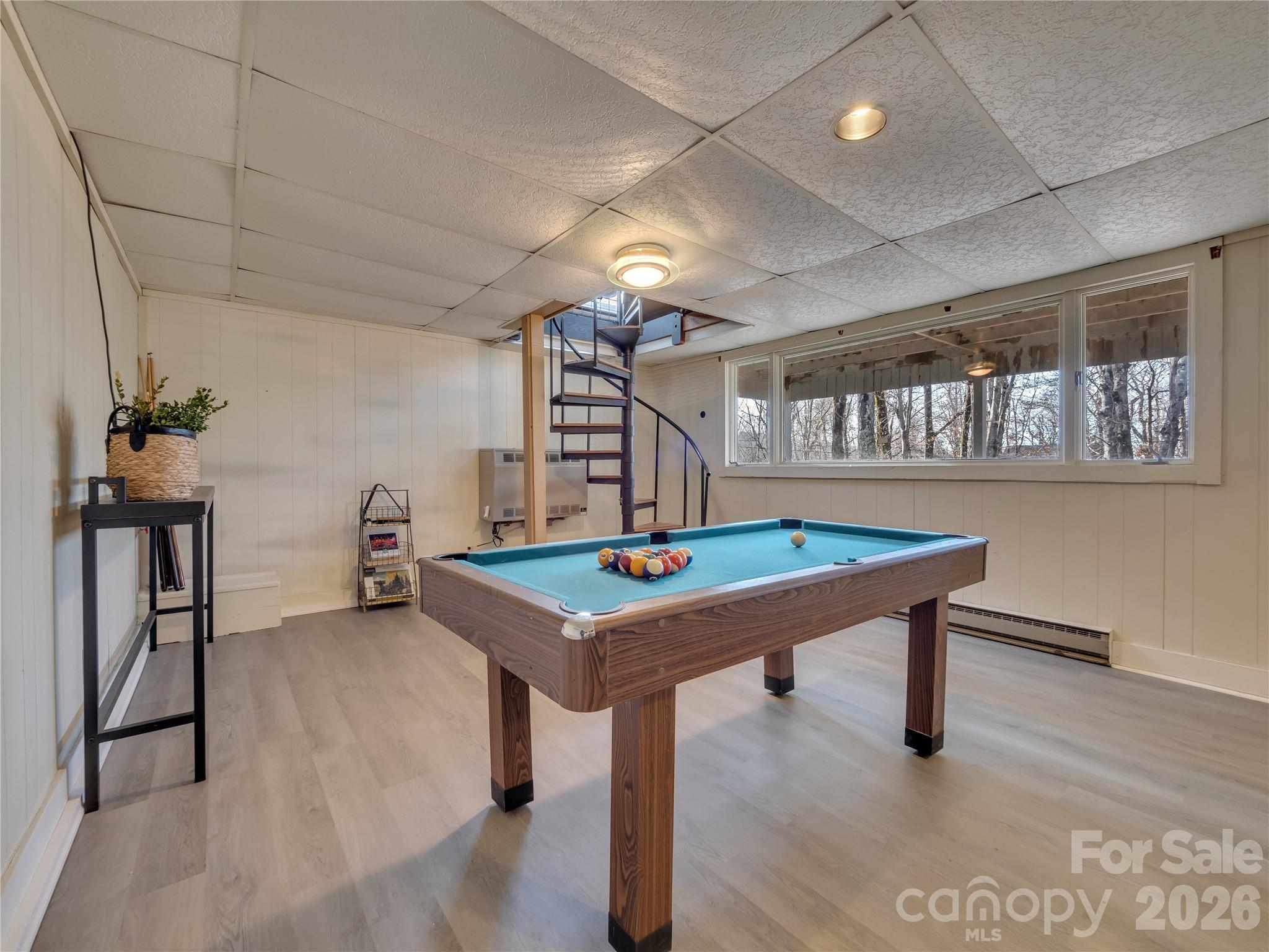 101 Upper Grouse Ridge Road Beech Mountain, NC 28604 - Photo 31 of 48