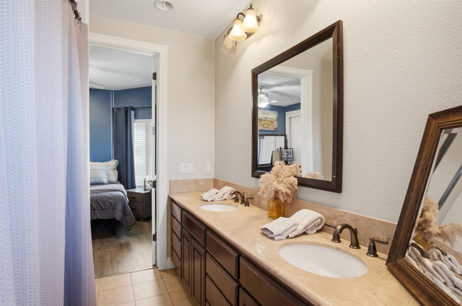 32521 South Koster Road Tracy, CA 95304 - Photo 19 of 82 Gallery Image 19