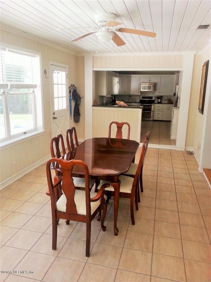 1101 Penman Road Neptune Beach, FL 32266 - Photo 8 of 38 10856447-8