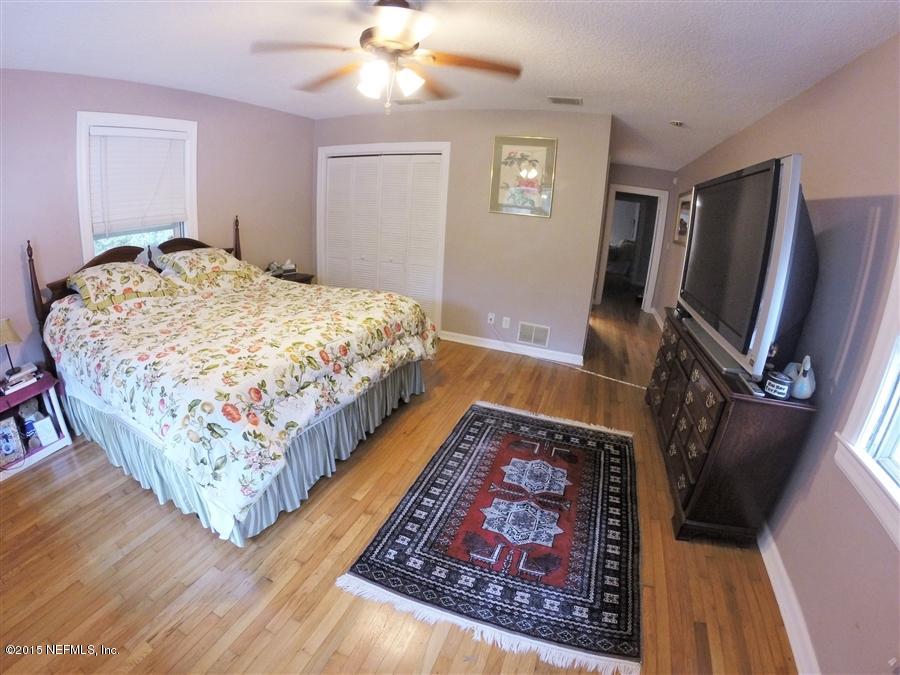 1101 Penman Road Neptune Beach, FL 32266 - Photo 10 of 38 10856447-10