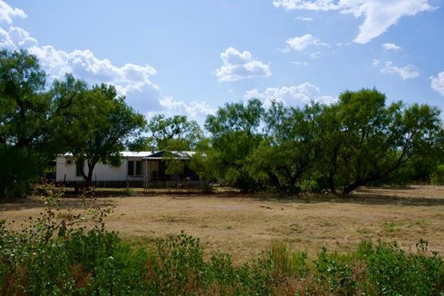 345 Butler Loop Graham, TX 76450 - Photo 13 of 28 Gallery Image 13